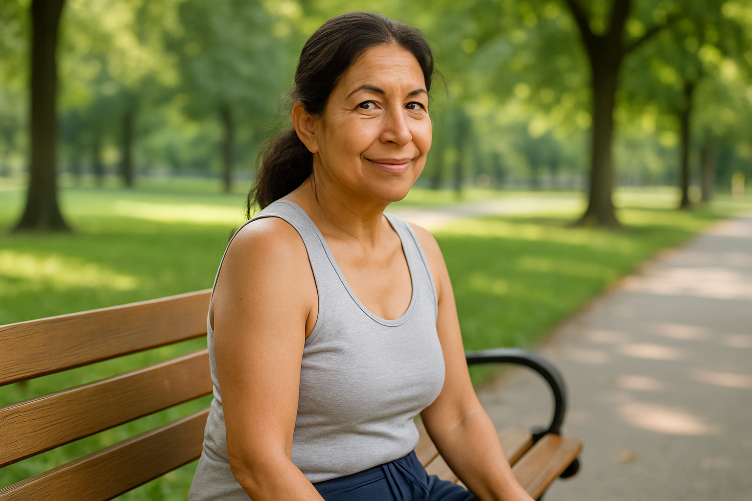 Thyroid Hair Loss: Causes, Testing and Recovery — thyroid testing information