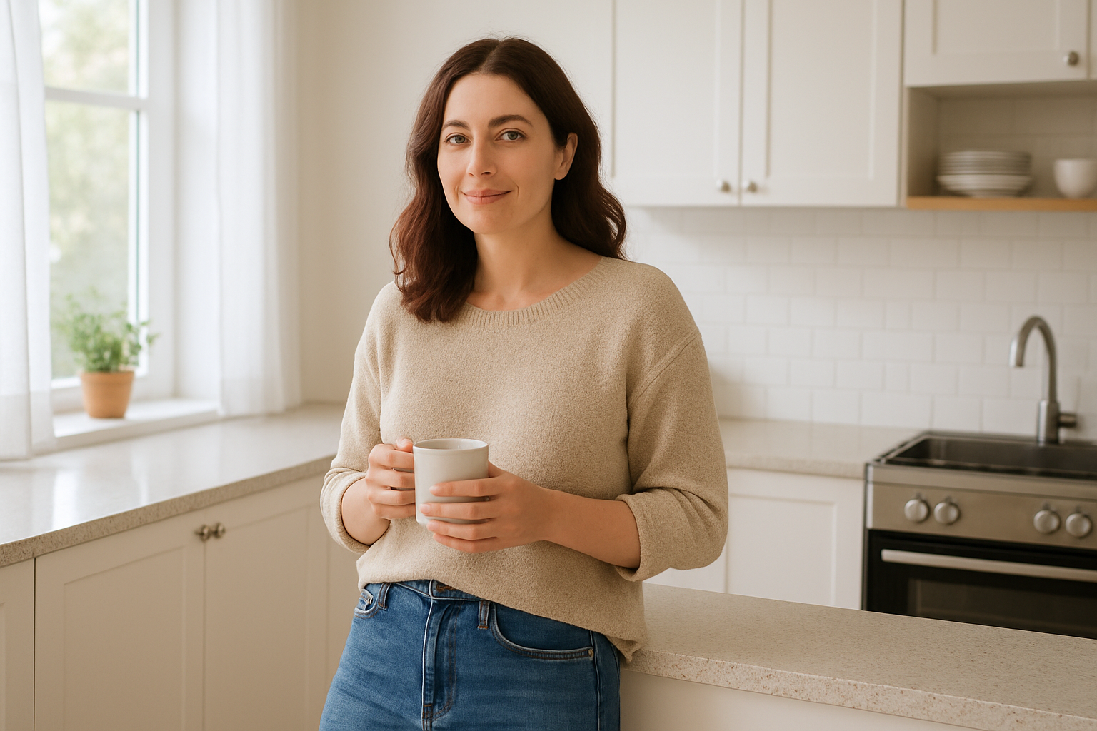 Full Thyroid Panel: What's Included and Who Needs One — thyroid testing information