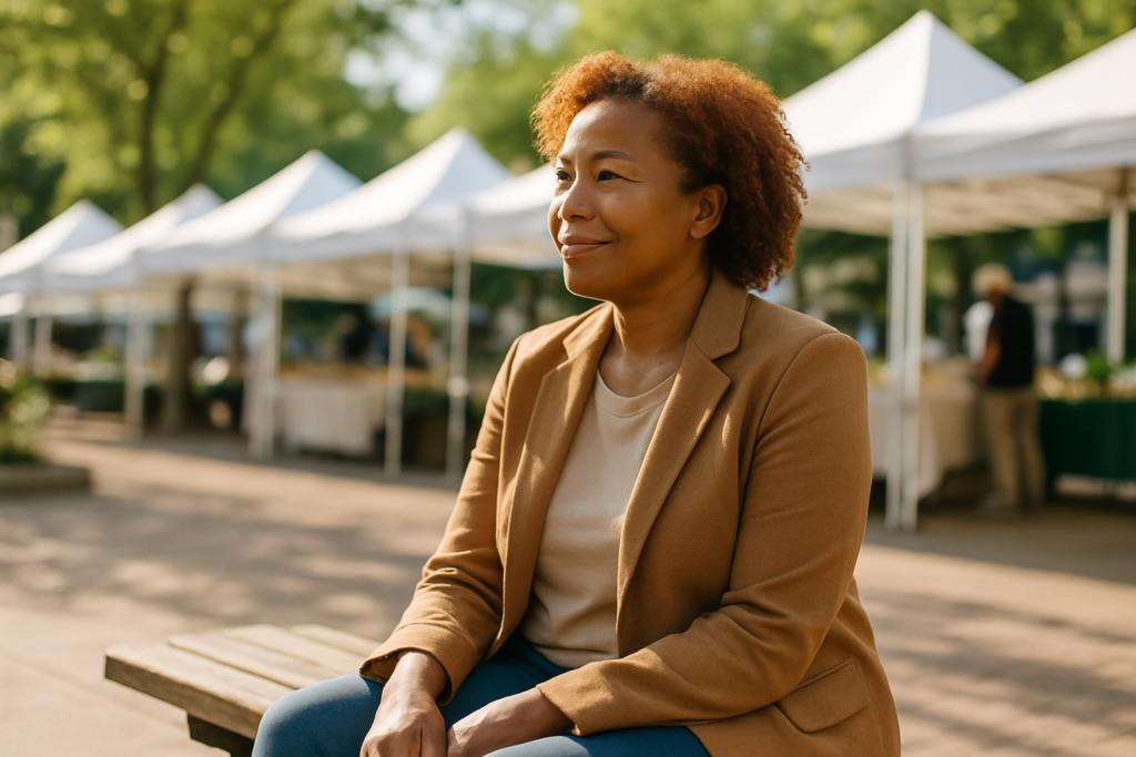 TPO Antibodies: What They Are and What High Levels Mean — thyroid testing information