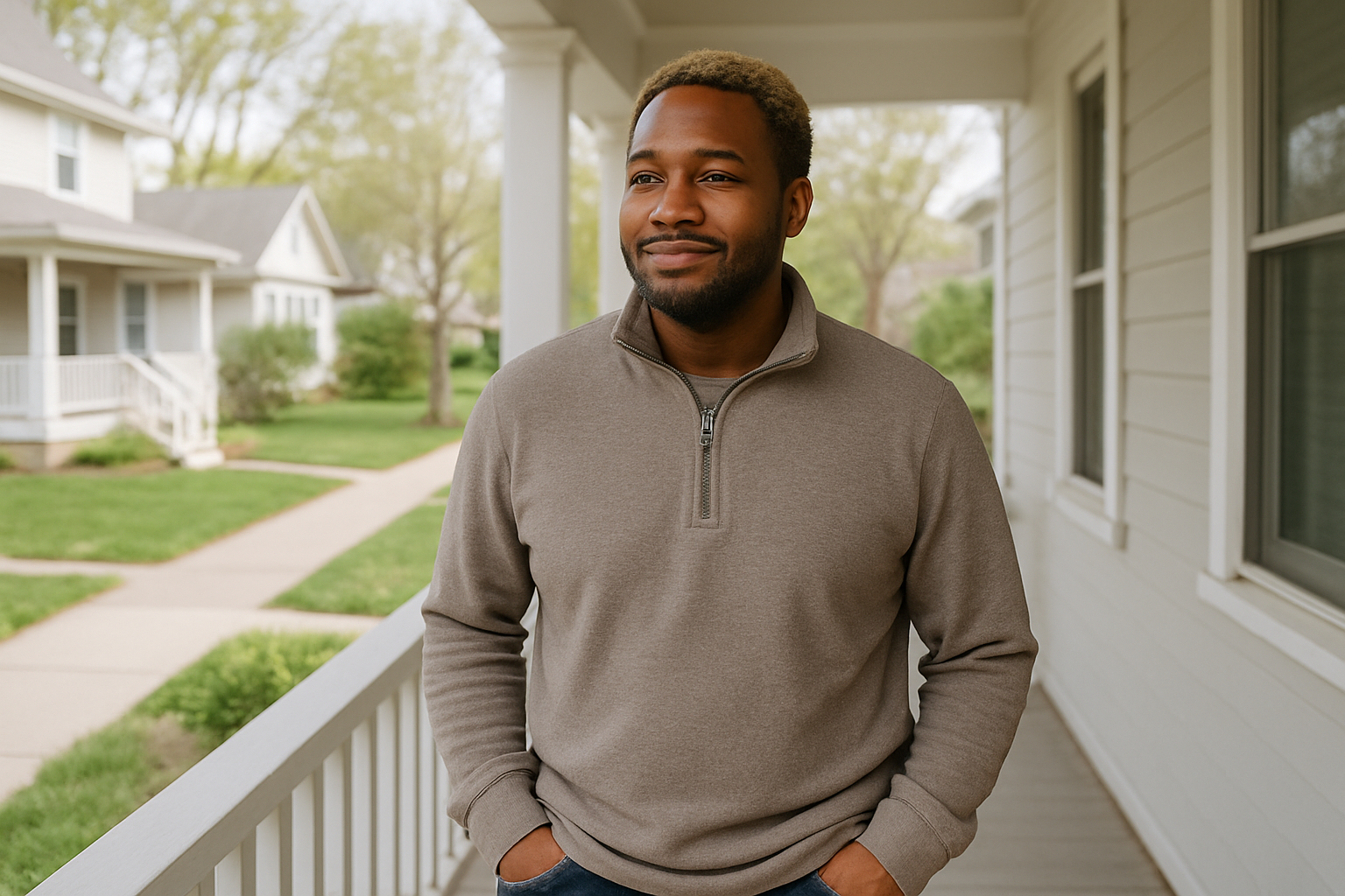 Thyroid Stimulating Immunoglobulin (TSI) Test — thyroid testing information