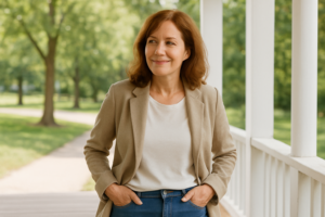 Thyroid Stimulating Immunoglobulin (TSI) Test — thyroid testing information