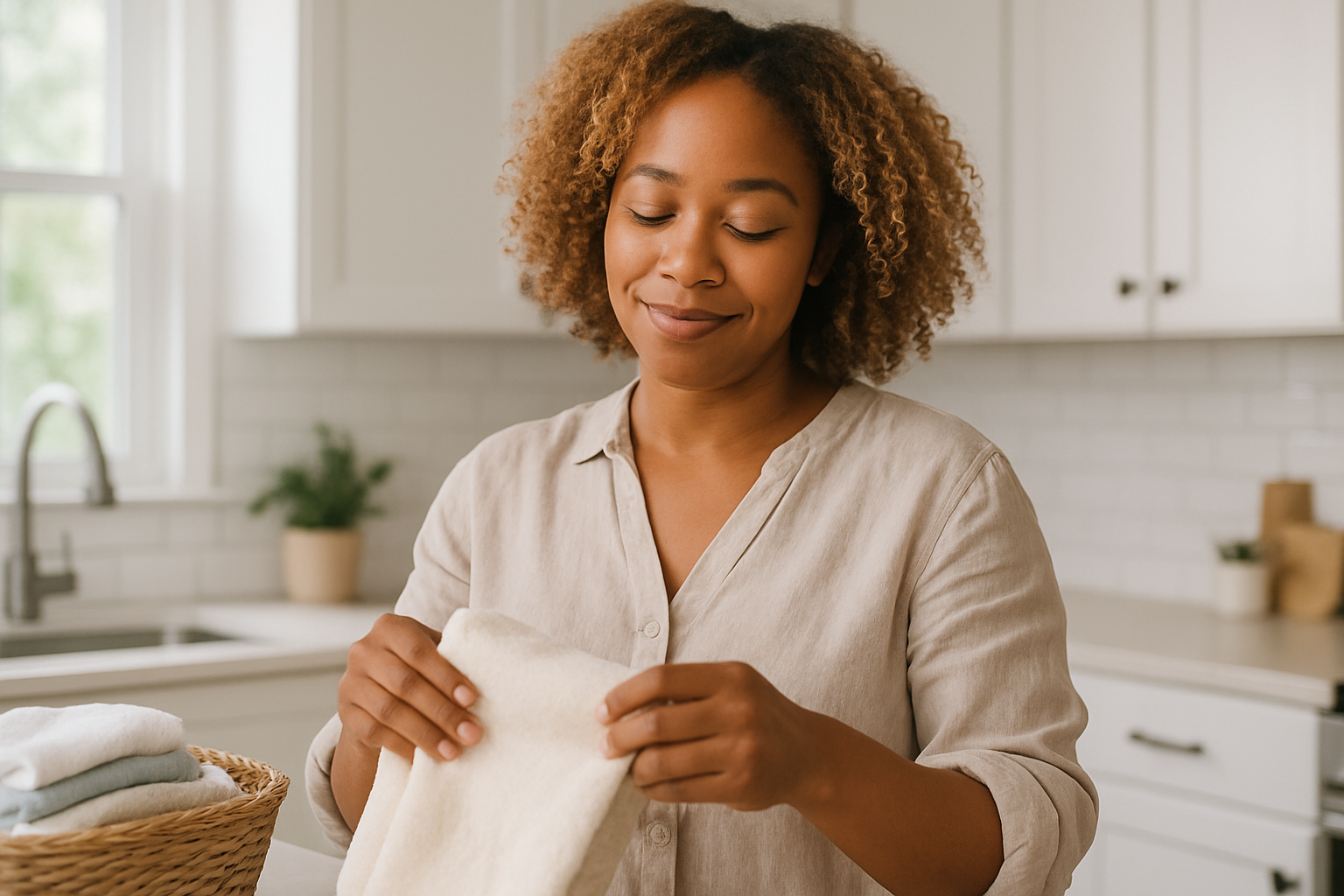 Thyroid and Weight: Why It Changes and What Helps — thyroid testing information