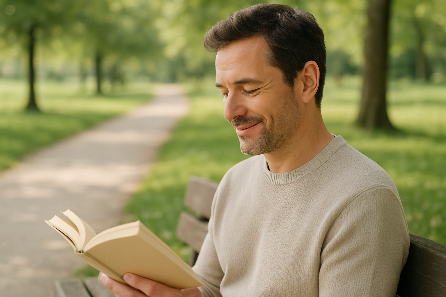 TSH Levels: What's Normal, High and Low — thyroid testing information