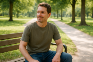 TSH with Reflex to Free T4: What It Means — thyroid testing information