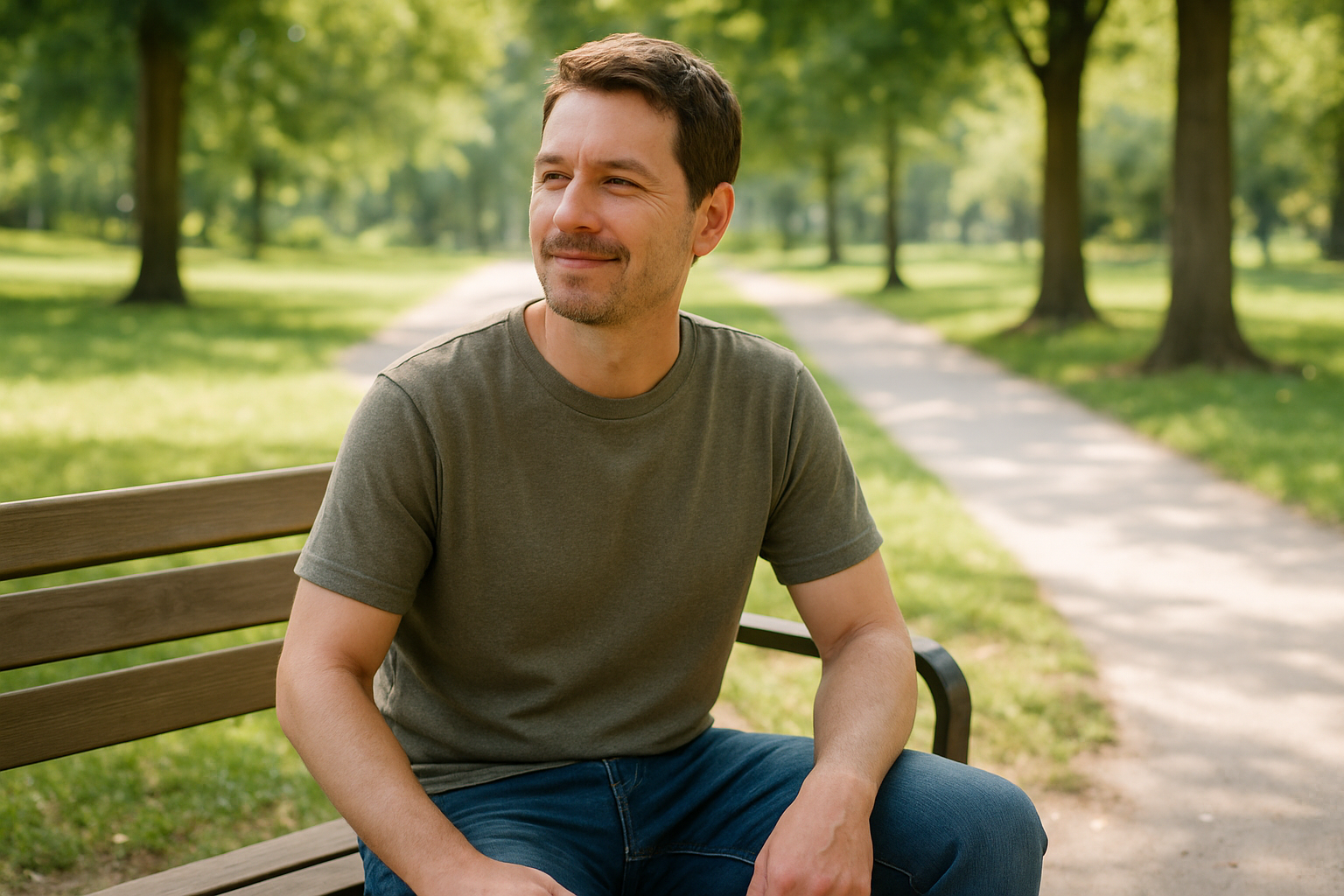 TSH with Reflex to Free T4: What It Means — thyroid testing information