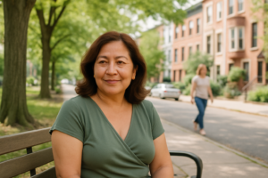 What Are the 5 Thyroid Tests? — thyroid testing information