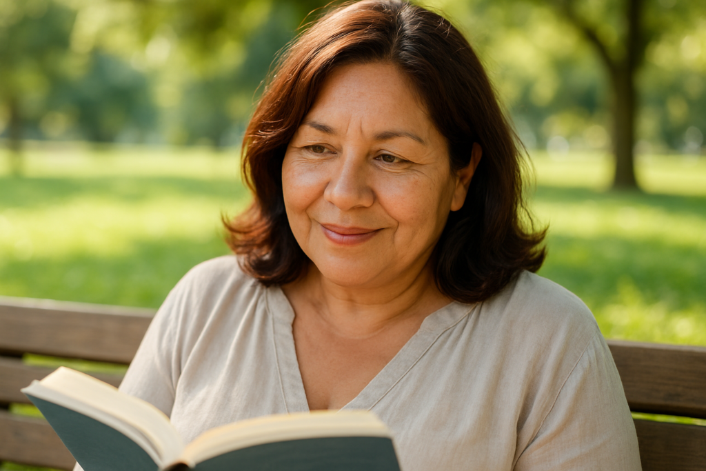 What Does Low TSH Mean? — thyroid testing information