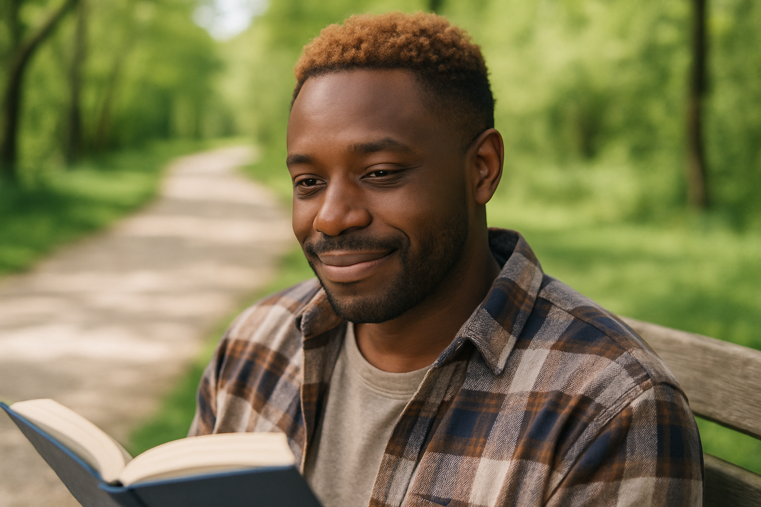 What Does the Thyroid Do? A Simple Guide — thyroid testing information