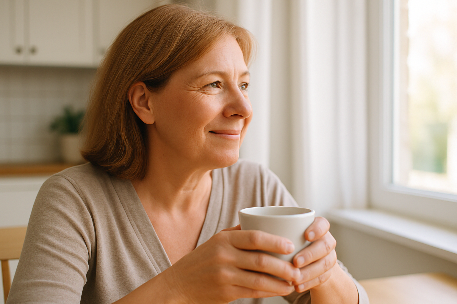 Dangerously High TSH Levels: What You Need to Know — thyroid testing information