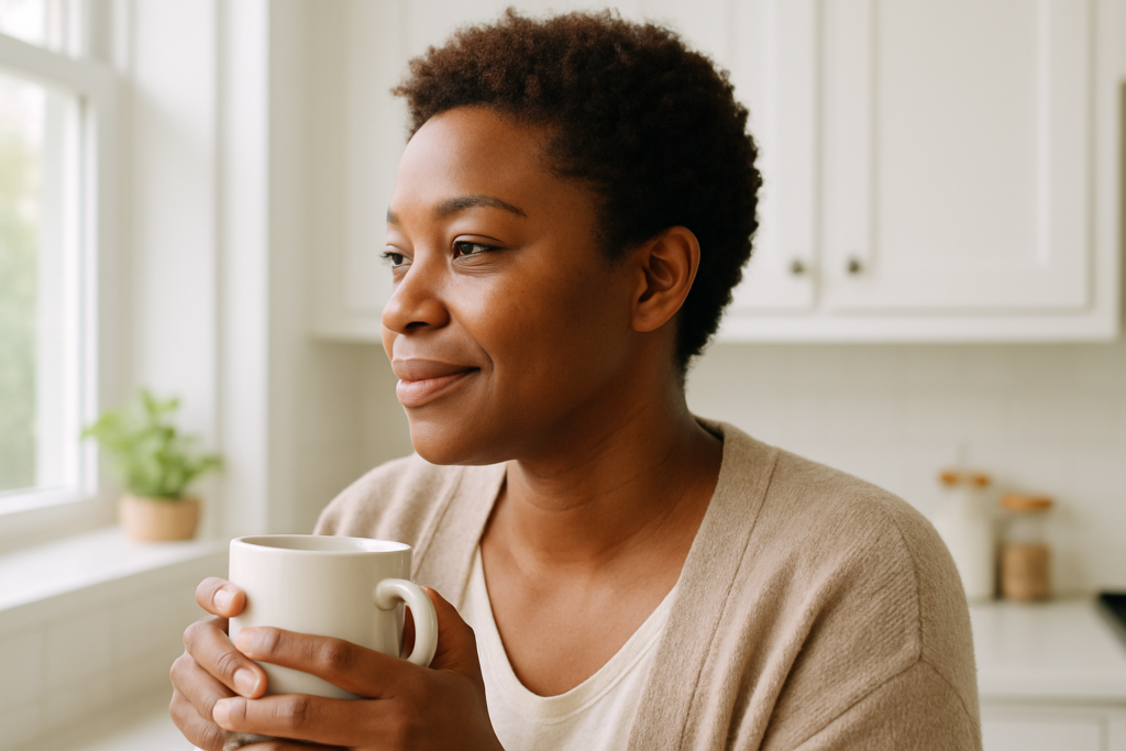 Thyroid Nodules: When to Worry and What Tests to Get — thyroid testing information